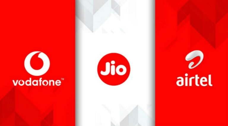 Netflix Recharge Plan: Which Telecom Offers the Best Free Netflix Subscription — Jio, Airtel, or Vi?