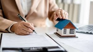 RBI governor announces repo rate cut impacting home loan EMIs in 2025