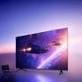 Xiaomi X Pro QLED TV Series Launches in India: Prices, Deals & Features You Can’t Miss