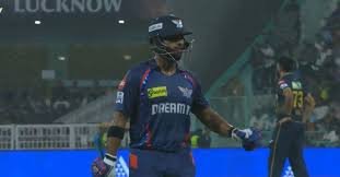 RR vs LSG Dream11 Prediction Today Match: Fantasy Tips, Playing XI, Pitch Report & Match Preview – IPL 2025, Match 36