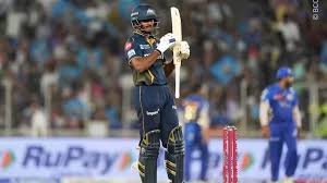 Orange Cap Race IPL 2025: Sai Sudharsan Leads, Kohli, Pooran, SKY in Hot Pursuit After CSK vs SRH Clash