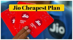 Jio’s ₹91 Plan: 28 Days Validity, Unlimited Calls & More – Is It Worth It?