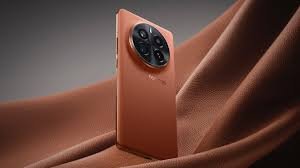 Realme GT 7 India Launch Date Near: 5 Key Features, Expected Price & More