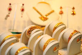 Gold Prices on Fire: Will the Rally Continue After Akshaya Tritiya?