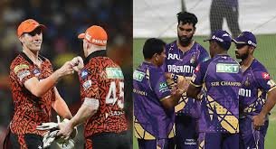 KKR vs SRH Dream11 Prediction: Fantasy Tips, Playing XIs, Match Preview & Expert Insights | IPL 2025