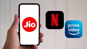Top 7 prepaid plans under ₹1000 with 84-day validity, 2GB daily data, and free OTT subscriptions from Jio, Airtel, and Vi