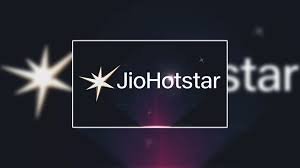 Jio prepaid recharge plans updated with JioHotstar and OTT benefits in 2025