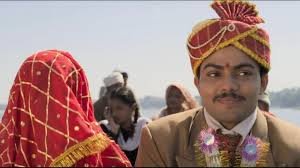 "Laapataa Ladies Writer Slams Plagiarism Claims – Cites Shakespeare, Tagore & 2014 Script as Proof"