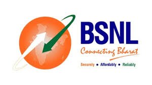BSNL ₹251 prepaid plan offering 251GB data for 60 days at just ₹1 per GB