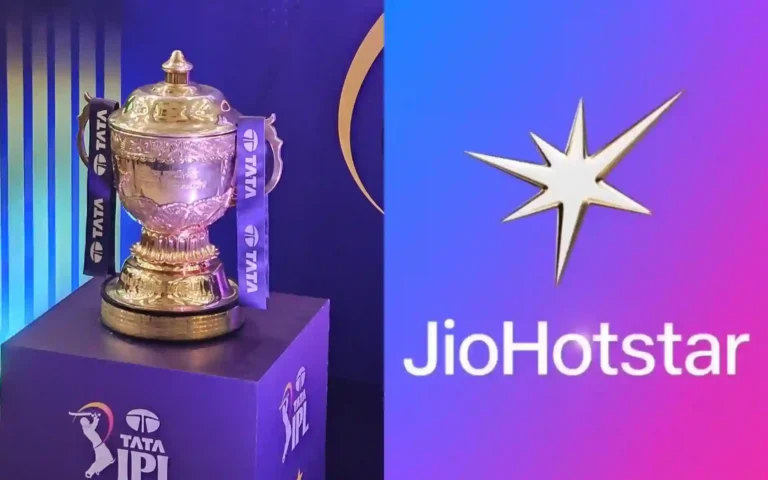 JioHotstar IPL 2025 plans with free Disney+ Hotstar access and data offers