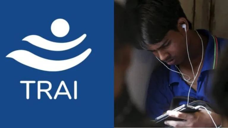 Jio Dominates Again, Adds 26 Lakh Users While BSNL and Vi Keep Losing Subscribers