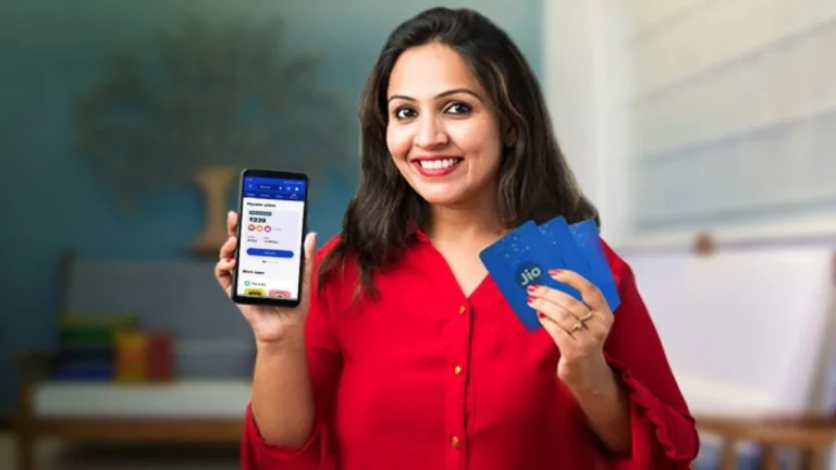 Jio New 336-Days and 200-Day Recharge Plans Are Shaking Up the Market — Airtel on Alert!