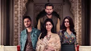 How To Download Kull: The Legacy Of The Raisingghs All 8 Episodes On JioHotstar For Offline Viewing – Step-By-Step Guide