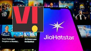 Vi Launches ₹101 JioHotstar IPL Pack: 3 Months Free Access + 5GB Data for Cricket Fans!