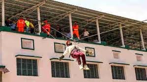 Mock drills across India on May 7: Will banks, schools remain open?