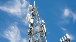 Headline:Airtel, Jio, Vi, BSNL Gear Up for Emergency Amid Rising India-Pakistan Tension