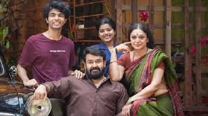 Thudarum OTT Release: Mohanlal’s Surprise Blockbuster Might Drop on JioHotstar from May 25 — Or Will It?