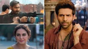 Latest OTT Releases This Week: Must-Watch Shows & Movies on Netflix, Prime Video, Hotstar & More