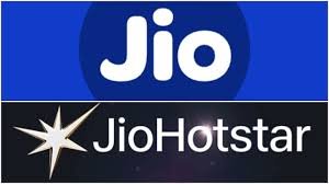 Jio’s Best Prepaid Plans Under ₹300: Daily Data, Unlimited Calls & Hotstar Access!