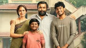Tourist Family’ Set to Stream on JioHotstar: Here’s Why This Tamil Drama Is a Must-Watch
