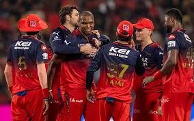RCB vs KKR IPL 2025 Dream11 Prediction: Fantasy Tips, Probable XIs, Team News & Injury Updates for Match 58