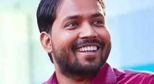 Khan Sir Ties the Knot Quietly—Find Out Why He Skipped the Hype