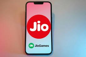 Jio Launches 5 New Prepaid Plans Starting at Rs 48 – Includes Free Cloud Gaming Access