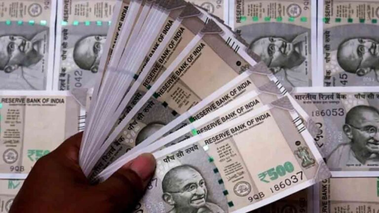 Savings Account Cash Deposit Limit: What Happens If You Exceed ₹10 Lakh?