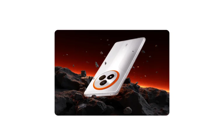 Realme Narzo 80 Lite 5G Launches at Just ₹9,999 – Big Battery, 50MP Cam & 5G