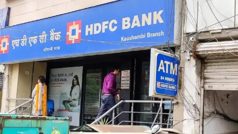 HDFC Bank Credit Card Fees Rising July 1 - Here's What You'll Pay More For