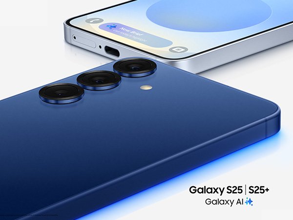 Buy Samsung Galaxy S25 Ultra with 200MP Camera at ₹11,000 Discount on Amazon – Get Up to ₹62,000 Exchange Bonus Too!