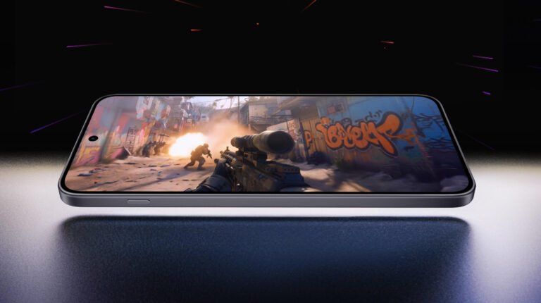 OnePlus Nord 5 Launching July 8 in India: Snapdragon 8s Gen 3, 100W Charging & More!