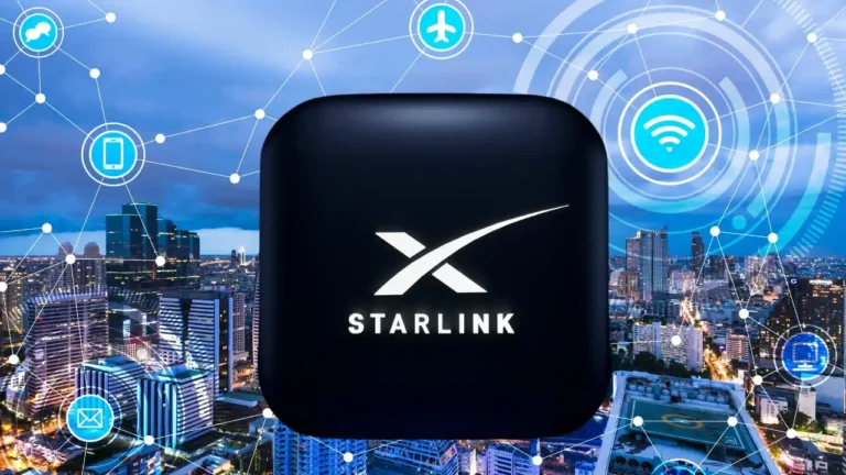 Starlink India Launch Date Finally Revealed! Price, Plans & Speed Explained