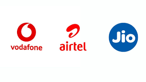 Good News for Jio, Airtel, Vi Users! Get Big Cashback on Recharge via This App—Offer Valid Till July 11