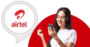 Airtel’s Most Affordable 365-Day Plan: Unlimited Calls, Free SMS, and No Recharge Worries for a Whole Year