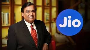 Mukesh Ambani’s SUPERHIT Jio Plans: 20GB Free Data, Unlimited Calls & SMS Starting at Just ₹749!