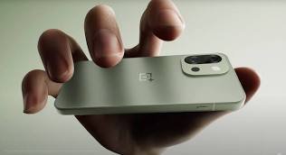 OnePlus 13s India Launch: Full Specs, Pricing, and Buy Links Inside