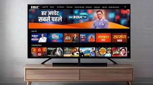 India TV Launches Family-Friendly OTT App – Here’s How to Download It