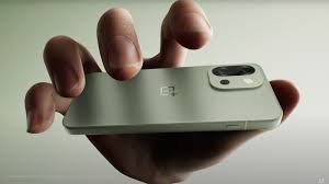 OnePlus 13s vs iPhone: New Flagship Hits Indian Market With Attractive Discounts