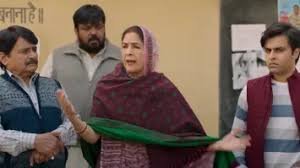 Panchayat Season 4 Trailer Drops Early: Political Chaos, Fan Power & New Premiere Date Revealed!