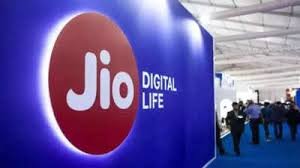 Jio’s 365-Day SIM Plan Brings Unlimited Calling, 5G Data & Entertainment at ₹3599