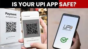 Cyber Fraud Alert: UPI Auto-Pay Requests Being Used to Drain Bank Accounts