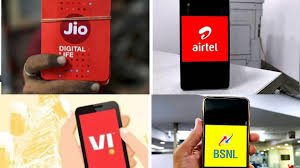 Jio and Airtel Better Watch Out! BSNL is Bringing a Government Flash Sale—Here’s What You Need to Know