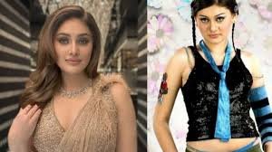 Shefali Jariwala Dies At 42: ‘Kaanta Laga’ Girl Passes Away After Cardiac Arrest at Mumbai Home