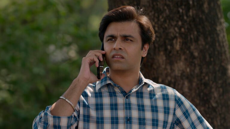 How to Watch Panchayat Season 4 for Free: Grab Amazon Prime with These Mobile & Broadband Plans