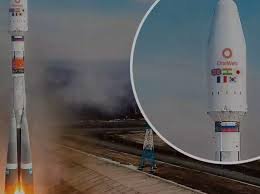 OneWeb & Jio Get 6-Month Lifeline for Satellite Internet Trials—What’s the Hold-Up?"