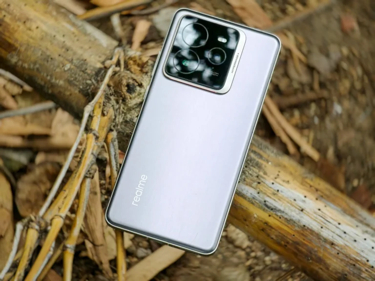 Realme’s Best Under ₹30K: 5 Phones That Deliver Flagship-Level Performance