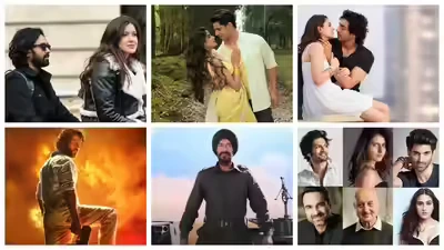 Big-Screen Buzz: Latest Movies Hitting Cinemas (July 25, 2025) — From Bollywood and Tollywood to Hollywood Blockbusters