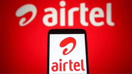 Airtel’s ₹181 Plan: 22+ OTT Subscriptions & Data – No Calls, All Entertainment!