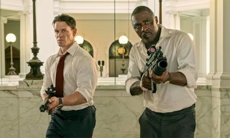 Heads of State on Prime Video: Download Free the Action Comedy Now (No Wi-Fi Needed!)